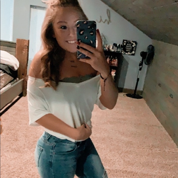 MEET CRAZY CARL - Picture 8 of 15